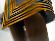 泰国洗手间偷拍系列2 让你看看泰国妹子有多漂亮