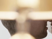 大屌暴操性感女人的屁眼.