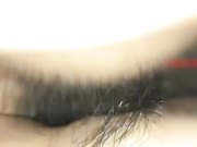 爆乳兼职女小雪自拍逼逼很嫩喊客人姐夫