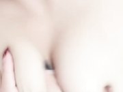 新人颜值主播南山小妹大秀口交啪啪很是诱人