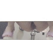 电影院厕拍系列1妹子们长的都还挺不错