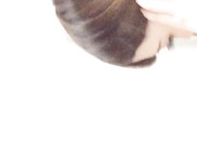 电影院厕拍系列1妹子们长的都还挺不错