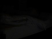 胖叔高铁结识公务员人妻少妇异地约炮到酒店开房草完射她脸上