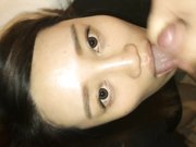 漂亮大一女友喜欢裹屌吸精吃的津津有味技术秒杀女优