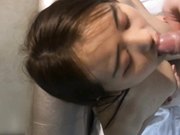 漂亮大一女友喜欢裹屌吸精吃的津津有味技术秒杀女优