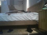 生意不好花店老板娘出来赚外快300块不带套干对白清晰