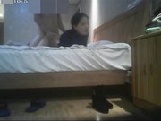 生意不好花店老板娘出来赚外快300块不带套干对白清晰