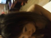 新婚房和两个网袜坐台小姐玩双飞真是人有多大胆就有多爽快啊