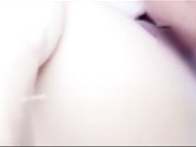 现在的学生妹子口活都太棒了不知道被多少人调教过来