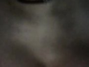 地下车库骚话跟陌生人发骚在车里玩车震叼住几把不松口真爽