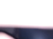 地下车库骚话跟陌生人发骚在车里玩车震叼住几把不松口真爽