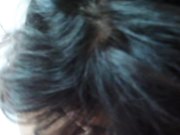 丰满巨乳少女趁着男友不在家找个汉子疯狂做爱