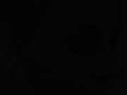 妹子娇小玲珑有肉有奶子插入操穴绝对爽