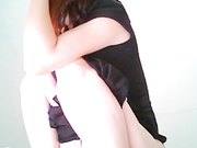 国产公厕定点拍摄系列18各色真实良家美女值得一看