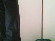 国产公厕定点拍摄系列18各色真实良家美女值得一看