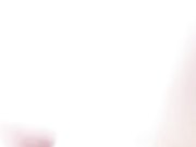 最新微博巨乳网红小奶包完美爆乳翘挺玩奶弄穴