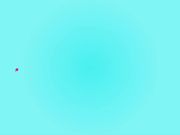 趁女友走开把精子射进继母的骚穴里