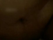 高颜值骚妹纸与男友鸳鸯浴水战啪啪私拍无套抽插