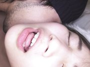 ご奉仕好きなドM巨乳サンタ.