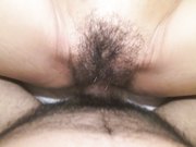 制服時代 初体験がネカフェでシちゃいました