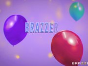 生日里来一次快乐的性生活