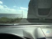 记录的一次性爱