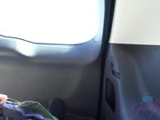 记录的一次性爱