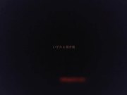 国产迷奸系列真实下药操高颜值夜店女神内射