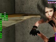 成人动漫国内大神王子自制3D最新系列之丝袜人妻