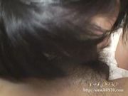 年齢を感じさせない可愛らしさの和歌子さん