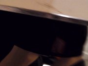 大型活动现场后台厕拍美女们有说有笑都很兴奋啊