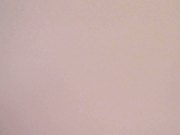 大型活动现场后台厕拍美女们有说有笑都很兴奋啊