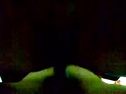 新婚的丰满大胸小少妇趁老公出差约大屌情人家中疯狂啪啪