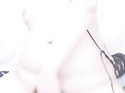 寂寞少妇制服诱惑脱光了被大哥吃奶玩逼主动上位求草