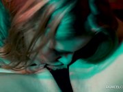 四个淫妇的拉拉狂欢