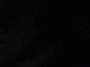 高清露臉私人定制戀母癖嫖客找成熟小姐高跟絲襪