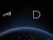 给继父的咖啡里加点伟哥