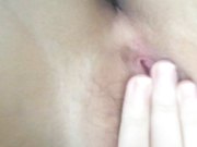 极品网红萝莉嫩妹萌白酱美鲍更粉嫩娇喘更稚嫩