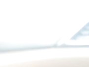 白嫩性感气质美女网约滴滴司机在公路边玩车震操的激烈