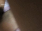 情趣女仆小骚货在销魂椅上被干到快乐呻吟内射出白浆