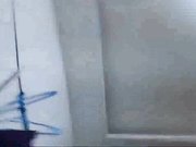 精彩对白搞笑小哥旅店约啪软件叫校园援交妹身材性感乳房饱满