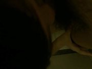 真实素人良家 骚女和男友裸聊啪啪视频