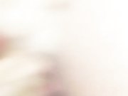 热辣红唇假屌自慰挑逗洗澡直播阴毛旺盛感觉小穴很紧有撸点