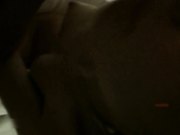 高颜值漂亮美女小三和中年男外地旅游酒店激情啪啪自拍视频分手后流出,美女看着斯文床上真野!