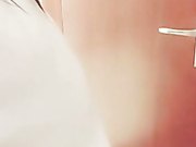 一个跑车进群高颜值白嫩网红美少女约榜首土豪啪啪啪直播小浪货身体太诱人叫的骚白瞎让这胖土豪搞