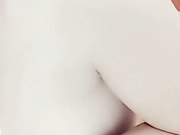 一个跑车进群高颜值白嫩网红美少女约榜首土豪啪啪啪直播小浪货身体太诱人叫的骚白瞎让这胖土豪搞