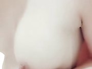 一个跑车进群高颜值白嫩网红美少女约榜首土豪啪啪啪直播小浪货身体太诱人叫的骚白瞎让这胖土豪搞