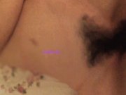 喷血推荐-颜值身材绝对没的说的气质美女傍上了个土豪男友,家中洗澡换衣服时被猛插,说：轻一点,轻一点,好痛啊！