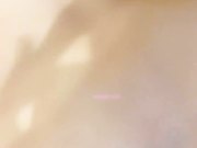 外围四哥重出江湖红灯区大战颜值不错的长腿酒吧坐台外围女对白清晰