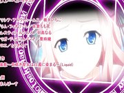 精灵女人被人类男人爆操5